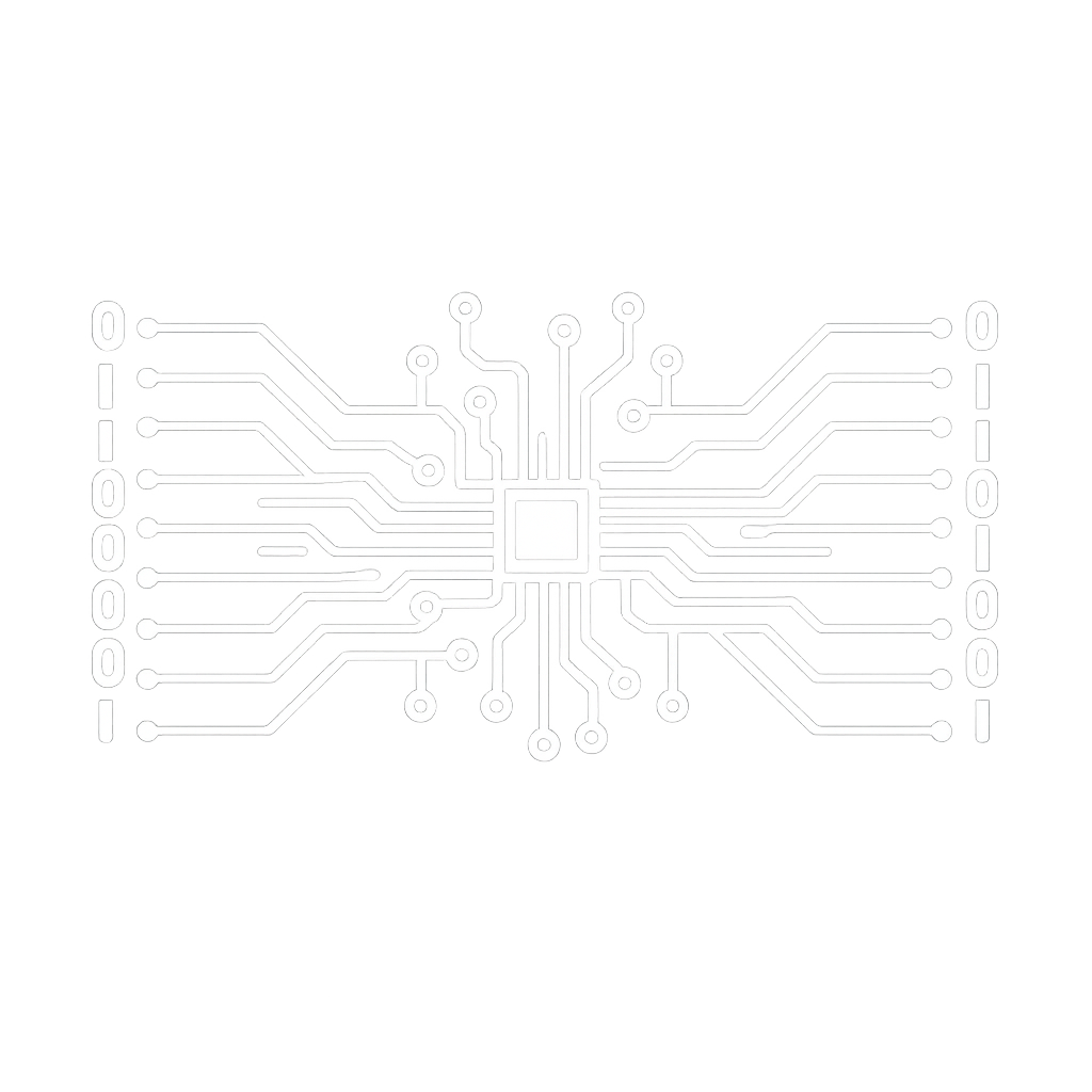 AI generating fantasy adventures