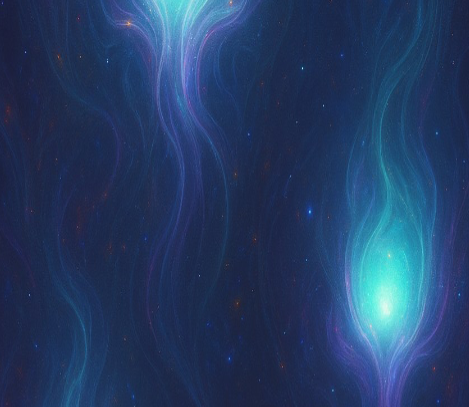 The Flickering Hollow adventure cover art