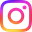 Follow us on Instagram